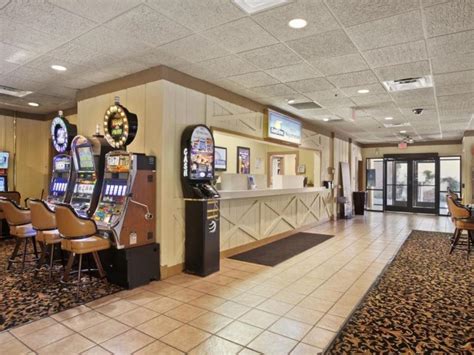 wild wild west casino las vegas reviews|Days Inn by Wyndham Las Vegas Wild Wild West .